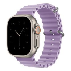 Color – Light Purple