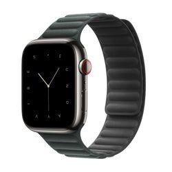 Color – Evergreen