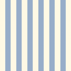 Coastal Breeze:Coastal-Breeze.png