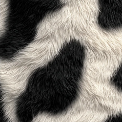 Similar Styles – Highland