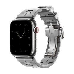 Color – Grey