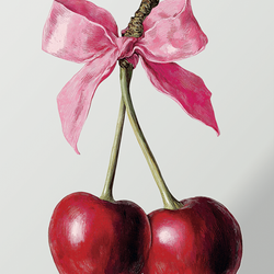 Similar Styles – Cherry Charm Mirror