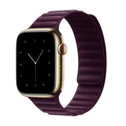 Color – Purple