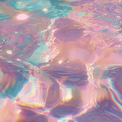 Similar Styles – Liquid Aurora