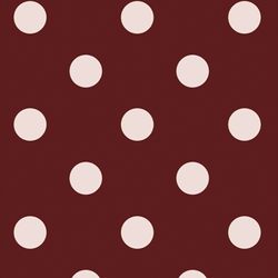 Similar Styles – Cherry Pop