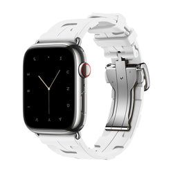 Color – White