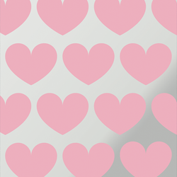 Similar Styles – Heartbreaker Glaze