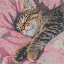 Similar Styles – Sleepy Head