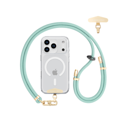 Color – Robin Egg Blue