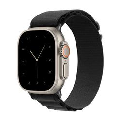 Color – Black