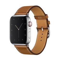 Color – Brown
