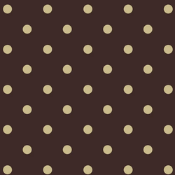 Similar Styles – Mocha Stardust