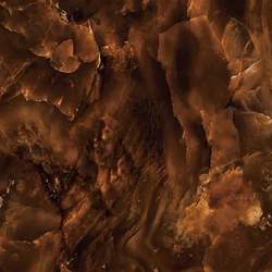Similar Styles – Amber Pulse