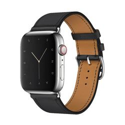 Color – Black