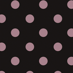 Similar Styles – Noir Sugar