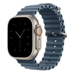 Color – Slate Blue