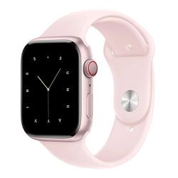Color – Light Pink