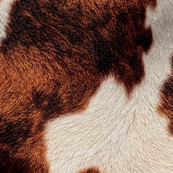 Similar Styles – Rustic Glow