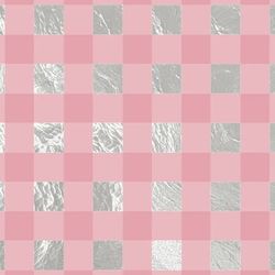 Similar Styles – Bubblegum Check