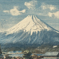 Similar Styles – Summit Whisper