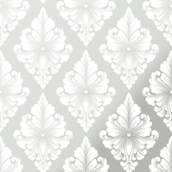Similar Styles – Phantom Brocade