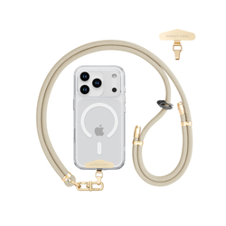Color – Beige