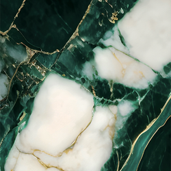 Emerald Vein Marble