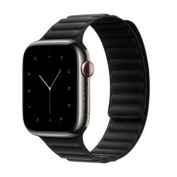 Color – Black