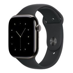 Color – Black