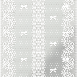Similar Styles – Lace Whisper