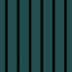 Similar Styles – Nocturnal Library