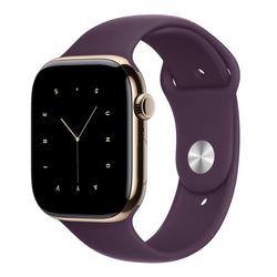 Color – Plum