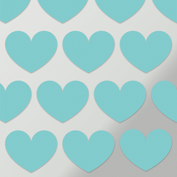 Similar Styles – Cool Crush Code