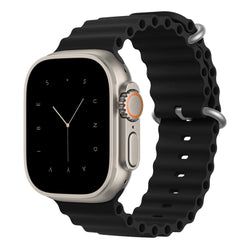 Color – Black