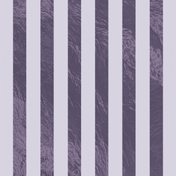 Similar Styles – Lilac Dream