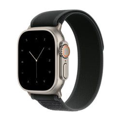 Color – Black