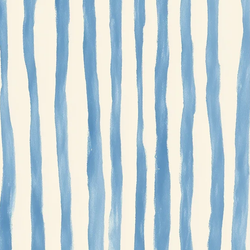 Similar Styles – Linen Sky