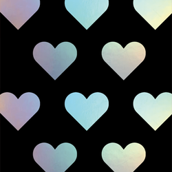 Similar Styles – Angel Aura
