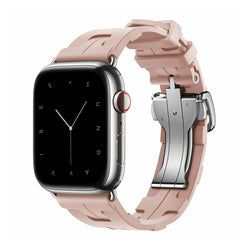 Color – Sand Pink