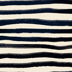 Similar Styles – Nocturne