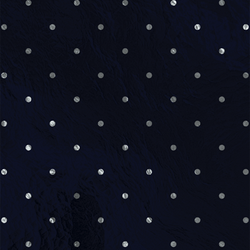 Similar Styles – Midnight Disco