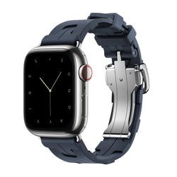 Color – Navy