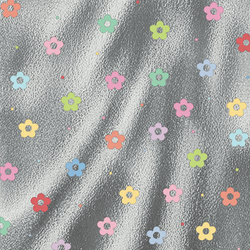 Similar Styles – Holo Bloom