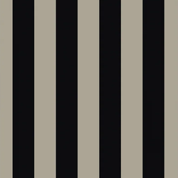 Similar Styles – Midnight Parallel