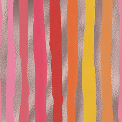 Similar Styles – Sunset Strokes