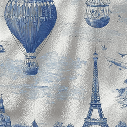 Similar Styles – Paris Dreams