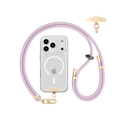 Color – Purple