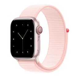 Color – Light Pink