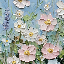 Similar Styles – Blossom Fantasia
