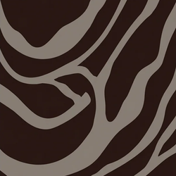 Similar Styles – Rooted